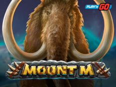 Indir mobi. Buffalo casino game online.84